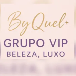 ✨ Grupo Vip Exclusivo By QuelImports💋💄