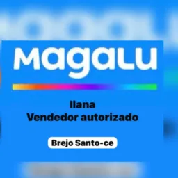 Promoções Magalu  Brejo Santo!