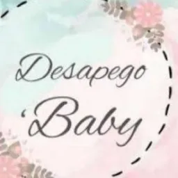 Desapegos de bebe venda