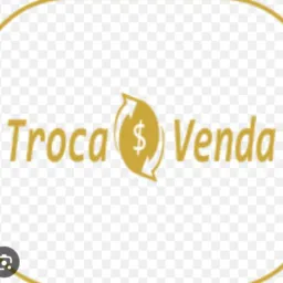 Troque e Venda Barro Duro- PI