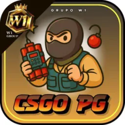 Lançamentos de Plataformas novas 🎰🔥