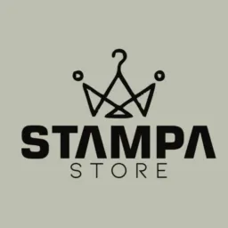 Loja Stampa Store Sfg