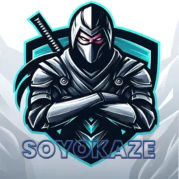 EQUIPE DELTA SOYOKAZE