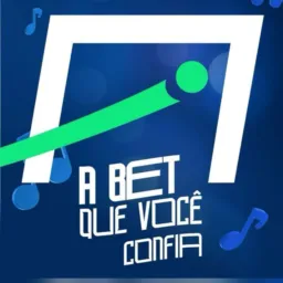 Arena Esportiva a Bet que você confia !