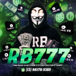 🥇Uberzin 50% Do RB 🥇#GP11
