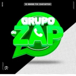 Grupo vendas  pinheiro.