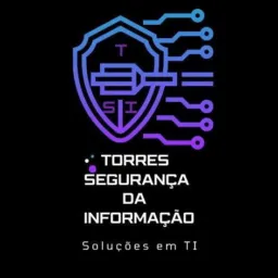 Torres Segurança da Informação