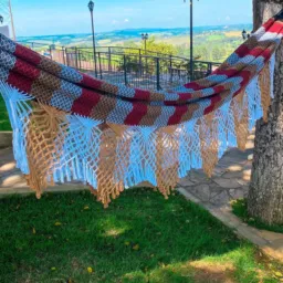 Queima de estoque artesanato e vinhos