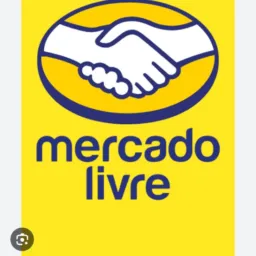 Vendas em feira de Santana
