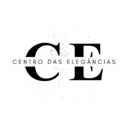 Centro das Elegâncias 👕👖👟