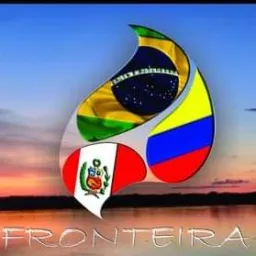 12. FRONTEIRA VENDAS💰🛍️👨🏻‍💻