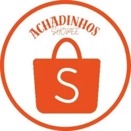 Achadinhos da Shoppe💖