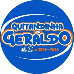 Promoções Quitandinha do Geraldo