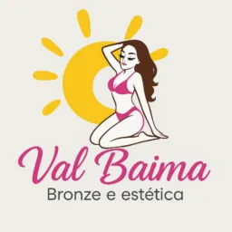 Bronze e estética
