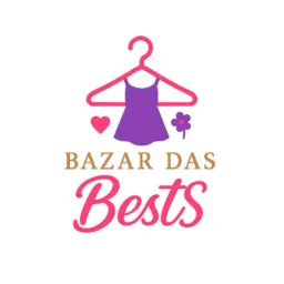 Bazar das Bests 👗