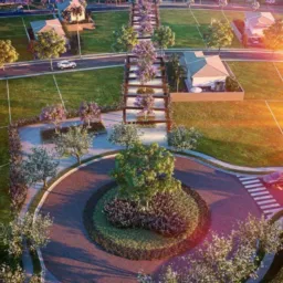 Venda noroeste goiania