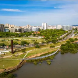 Venda de tudo Poa