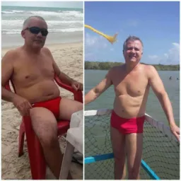 LINDOS DE FORTALEZA CE