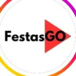01 FESTAS GYN/EVENTOS SHOWS DIÁRIAS JOBS FREE LANCE GYN🇧🇷