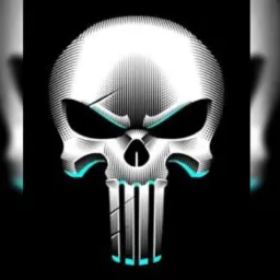 🚨⚓Vip segurança triagem ⚓🚨