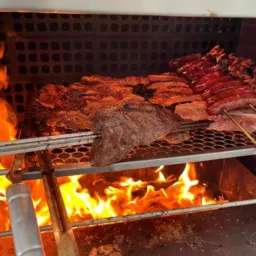 Tempero da Hora Restaurante