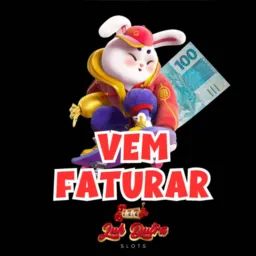 Grupão vip da Juh🎰💵