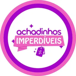 OFERTAS E CUPONS DIÁRIOS