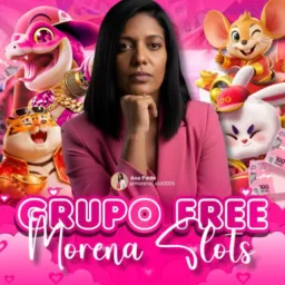 1️⃣5️⃣ MORENA SLOT 🎰🎰🎰