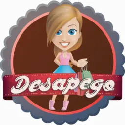 Desapegos de 5,00 a 100,00