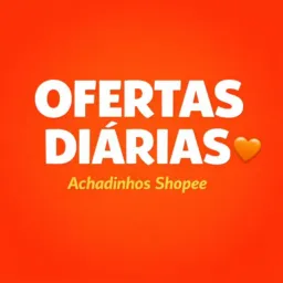 🥳OFERTAS DIÁRIAS🥳