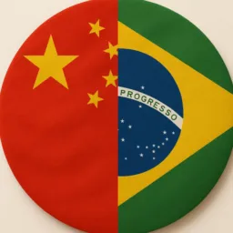 FORNECEDOR XIAO MING 🇨🇳🇧🇷