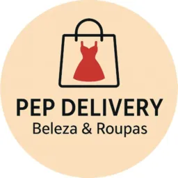 Pep Delivery Beleza & Roupas