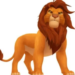 Equipe do simba 🦁melhores lançamentos. 🎰 toda semana