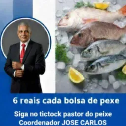 1 Cacuia projeto inteligente DE PEIXES