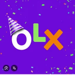 OLX DISTRITO INDUSTRIAL 🥳🥳