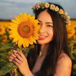 @achadinhos da beleza pele cabelo e unha🌹💕