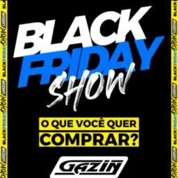 OFERTAS EXCLUSIVAS CLIENTES GAZIN -CENTRO