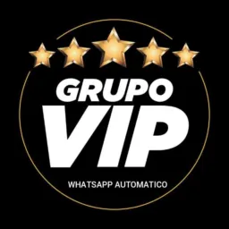 #10 WHATSAPP AUTOMÁTICO ENCERRADO