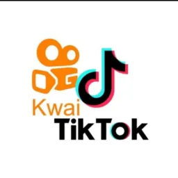 Vamos nos ajuda tiktok lite / normal Kawaii