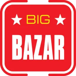 Bazar macaiba