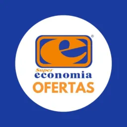 1Super Economia Ofertas