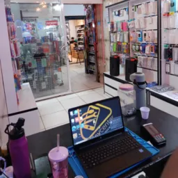 CELULARES E ACESSÓRIOS 📲🛠️COMPRA E VENDA🛍️🚨