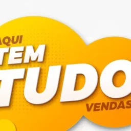 QUALQUER TIPO DE VENDAS AQUI