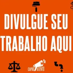 Divulgação santa cruz .😉