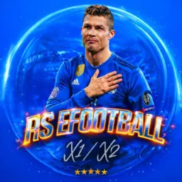 RS EFOOTBALL