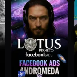Código do Marketing🔥🤑