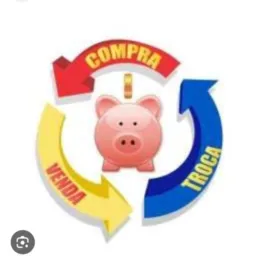 COMPRA VENDA E TROCA 📱📺🚗🏍️