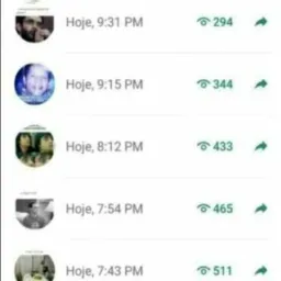 DIVU DE CONTATOS🇧🇷LINKS🔗🔗