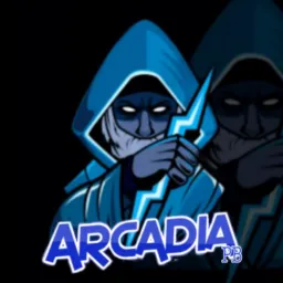XTREINO MISTO ＡＲＣ🙅🏻‍♀️🙅🏻‍♂️🔥