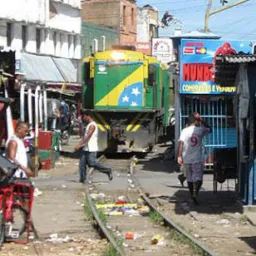 Feira do Rato  Olho d’Água e Região 🎤🎷🎮🚌📡📱🎮🔊
